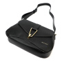 Дамска чанта Pierre Cardin GN28 6629 - черно