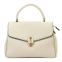 Дамска чанта Pierre Cardin GN34 9050 - черно