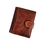 Портмоне Wild Things Only 5505-1 - черно