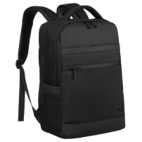 Раница David Jones PC-051 - черно