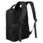 Раница David Jones PC-051 - черно