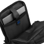Раница David Jones PC-051 - черно