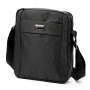 Чанта Bag Street 2362 - черно