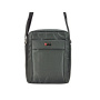 Чанта Bag Street 2362 - черно