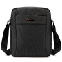 Чанта Bag Street 2362 - черно