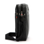 Чанта Bag Street 2362 - черно