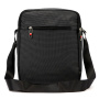 Чанта Bag Street 2362 - черно