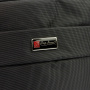 Чанта Bag Street 2362 - черно