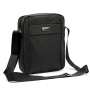 Чанта Bag Street 2362 - черно