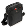 Чанта Bag Street 2362 - черно