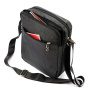 Чанта Bag Street 2362 - черно