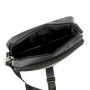 Чанта Bag Street 2362 - черно