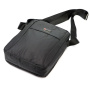 Чанта Bag Street 2362 - черно