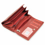 Портмоне Money Kepper 12137 RFID - черно