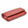 Портмоне Money Kepper 12132 RFID - черно