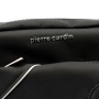 Чанта Pierre Cardin 2031 ALAN09 - черен + син