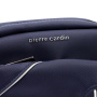 Чанта Pierre Cardin 2031 ALAN09 - черен + син