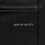 Чанта Pierre Cardin 1721 ALAN09 - черно