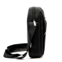 Чанта Pierre Cardin 2011 ALAN09 - цвят пепел