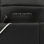 Чанта Pierre Cardin 2011 ALAN09 - черен + син