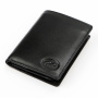 Портмоне EL FORREST 575-67 RFID - черно