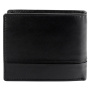 Портмоне Pierre Cardin YS605 8825 - черно