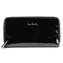 Портмоне Pierre Cardin 02 LEAF-N 118 - черно