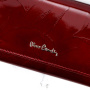 Портмоне Pierre Cardin 02 LEAF-N 114 - бордо