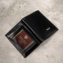 Подаръчен комплект Peterson PTN SET3-N78L-VT BLACK - черно