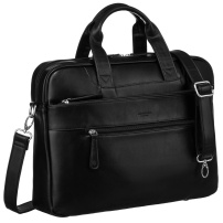 Куфарче Peterson PTN LAP-1703 - черно