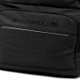 Раница B.Cavalli BC1399 - цвят пепел