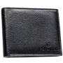 Портмоне Peterson PTN N992-SPDM - черно