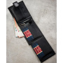 Портмоне Peterson PTN N992L-SPDM - черно