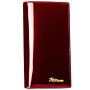 Портмоне Peterson PTN BC-421431 - червено