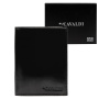 Портмоне Cavaldi 0800-P-BS RFID - черно