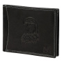 Портмоне Money Kepper CDD 5600 EAGLE - черно