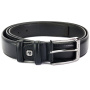 Подаръчен комплект Pierre Cardin PARURE 2551 GG37 - черно
