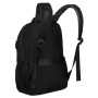 Раница Peterson PTN CPY-02 - черно