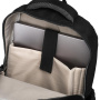 Раница Peterson PTN CPY-02 - черно